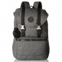Рюкзак Kipling EXPERIENCE Cotton Grey (D03) K20595_D03