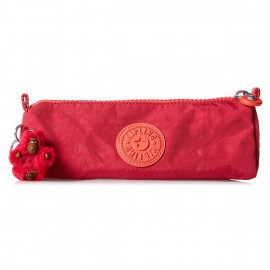 Пенал для ручок Kipling FREEDOM Punch Pink C (T13) K01373_T13