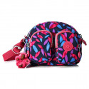 Сумочка Kipling KALIPE Festive Camo (R15) K15332_R15
