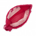 Рюкзак Kipling SUPERTABOO Red (100) K09487_100