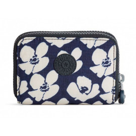Портмоне Kipling ABRA Bold Flower (24X) K16057_24X