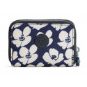Портмоне Kipling ABRA Bold Flower (24X) K16057_24X