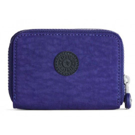 Портмоне Kipling ABRA Summer Purple (05Z) K16057_05Z