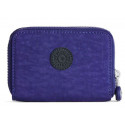Портмоне Kipling ABRA Summer Purple (05Z) K16057_05Z