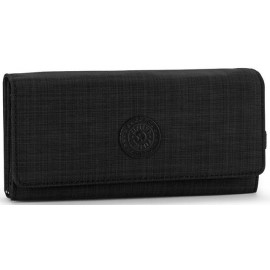 Портмоне Kipling BROWNIE Dazz Black (H53) K15171_H53