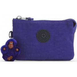 Портмоне Kipling CREATIVITY S Summer Purple (05Z) K01864_05Z