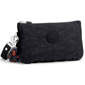 Сумочка / Клатч Kipling CREATIVITY XL Black (900) K15156_900