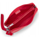 Сумочка / Клатч Kipling CREATIVITY XL Spicy Red C (T69) K15156_T69