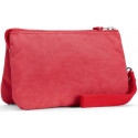 Сумочка / Клатч Kipling CREATIVITY XL Spicy Red C (T69) K15156_T69