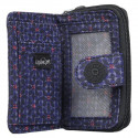 Портмоне Kipling NEW MONEY Falling Star (Q01) K13891_Q01