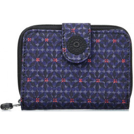 Портмоне Kipling NEW MONEY Falling Star (Q01) K13891_Q01
