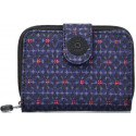Портмоне Kipling NEW MONEY Falling Star (Q01) K13891_Q01