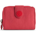 Портмоне Kipling NEW MONEY Spicy Red C (T69) K13891_T69