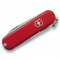 Складаний ніж Victorinox Escort 0.6123