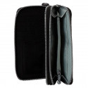 Портмоне Kipling UZARIO Black (900) K15027_900