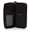 Портмоне Kipling UZARIO Dazz Black (H53) K13198_H53