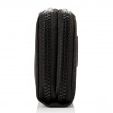 Портмоне Kipling UZARIO Dazz Black (H53) K13198_H53