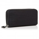 Портмоне Kipling UZARIO Dazz Black (H53) K13198_H53