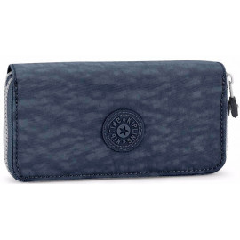 Портмоне Kipling UZARIO True Blue (511) K15027_511