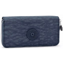 Портмоне Kipling UZARIO True Blue (511) K15027_511
