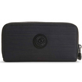 Портмоне Kipling UZARIO True Dazz Black (G33) K13198_G33