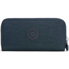 Портмоне Kipling UZARIO True Navy (H66) K15027_H66