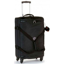 Валіза Kipling CYRAH M Dazz Black (H53) M Середня K14859_H53