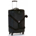 Валіза Kipling CYRAH M Dazz Black (H53) M Середня K14859_H53