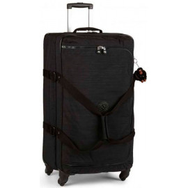Валіза Kipling CYRAH L Dazz Black (H53) L Велика K14857_H53