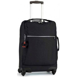 Валіза Kipling DARCEY Black (900) S Маленька K15260_900