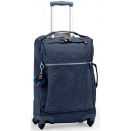 Чемодан Kipling DARCEY True Blue (511) S Маленький K15260_511