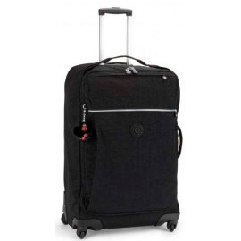 Валіза Kipling DARCEY M Black (900) M Середня K15261_900