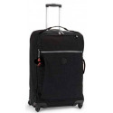 Чемодан Kipling DARCEY M Black (900) M Средний K15261_900