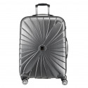 Чемодан на 4 колесах Titan Triport M Ti815405-04