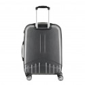 Чемодан на 4 колесах Titan Triport M Ti815405-04