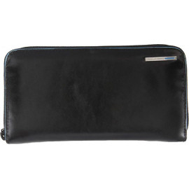 Портмоне Piquadro Blue Square PD1515B2_N