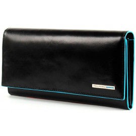 Портмоне Piquadro Blue Square PD3211B2_N