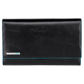 Портмоне Piquadro BL SQUARE PD1855B2_N