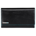 Портмоне Piquadro BL SQUARE PD1855B2_N
