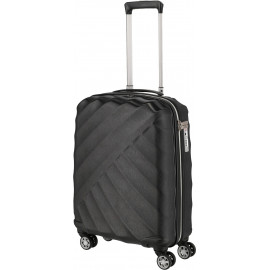 Валіза Titan SHOOTING STAR/Black Ti828406-01