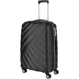 Валіза Titan SHOOTING STAR/Black Ti828405-01