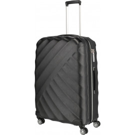 Валіза Titan SHOOTING STAR/Black Ti828404-01
