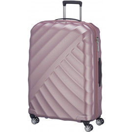 Валіза Titan SHOOTING STAR/Rose Ti828404-15