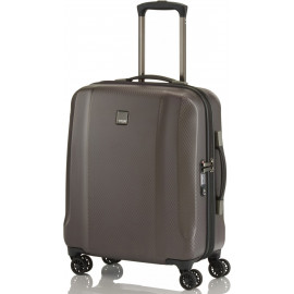 Валіза Titan XENON DELUXE/Brown Ti816409-60