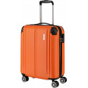 Чемодан Travelite CITY/Orange TL073047-87