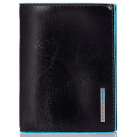 Портмоне Piquadro Blue Square PU1129B2_N