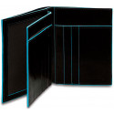 Портмоне Piquadro Blue Square PU1129B2_N Портмоне Piquadro Blue Square PU1129B2_N