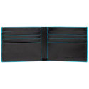 Портмоне Piquadro Blue Square PU1307B2_N