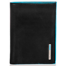 Портмоне Piquadro Blue Square PU1394B2_N