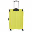 Валіза Travelite CITY/Limone TL073048-83